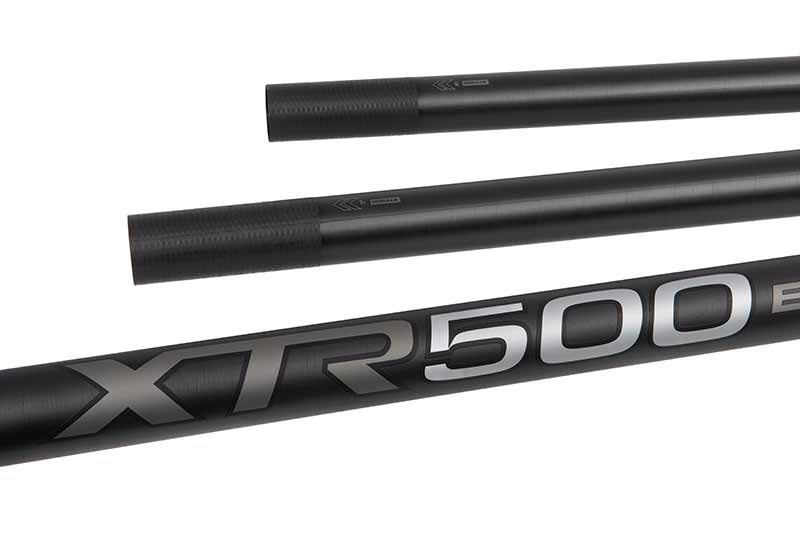 gpo297_matrix_xtr500_elite_pro_16m_package_sections_1jpg