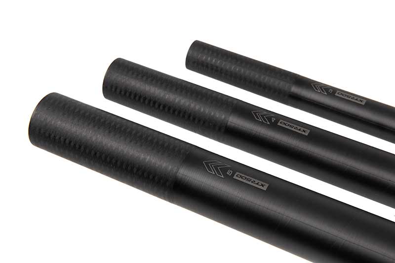 gpo297_matrix_xtr500_elite_pro_16m_package_sections_detail_2jpg