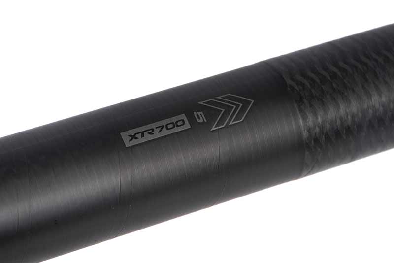 gpo297_matrix_xtr500_elite_pro_16m_package_sections_detail_5jpg