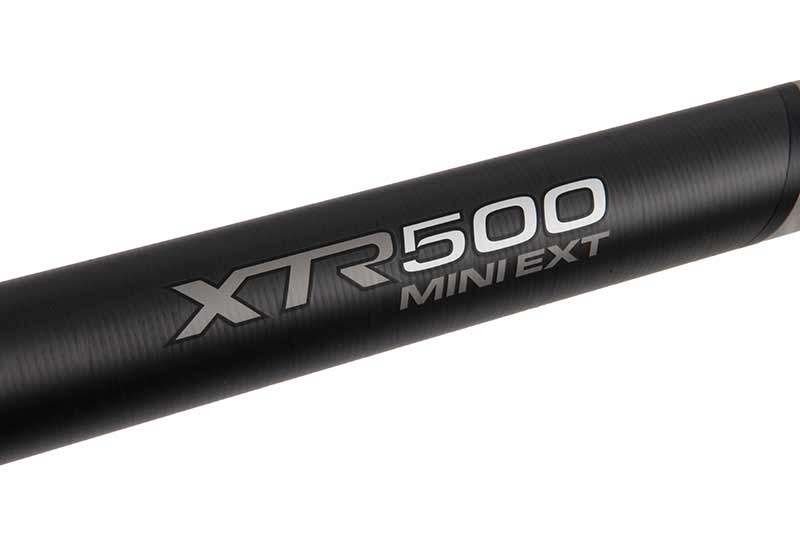 gpo297_matrix_xtr500_elite_pro_16m_package_xtr_mini_extension_logojpg
