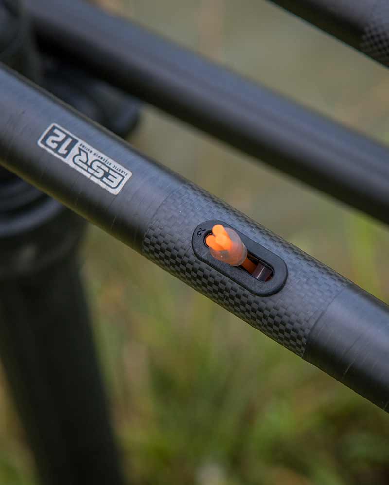 gpo297_xtr-elite-pro-16m_in-use-57jpg