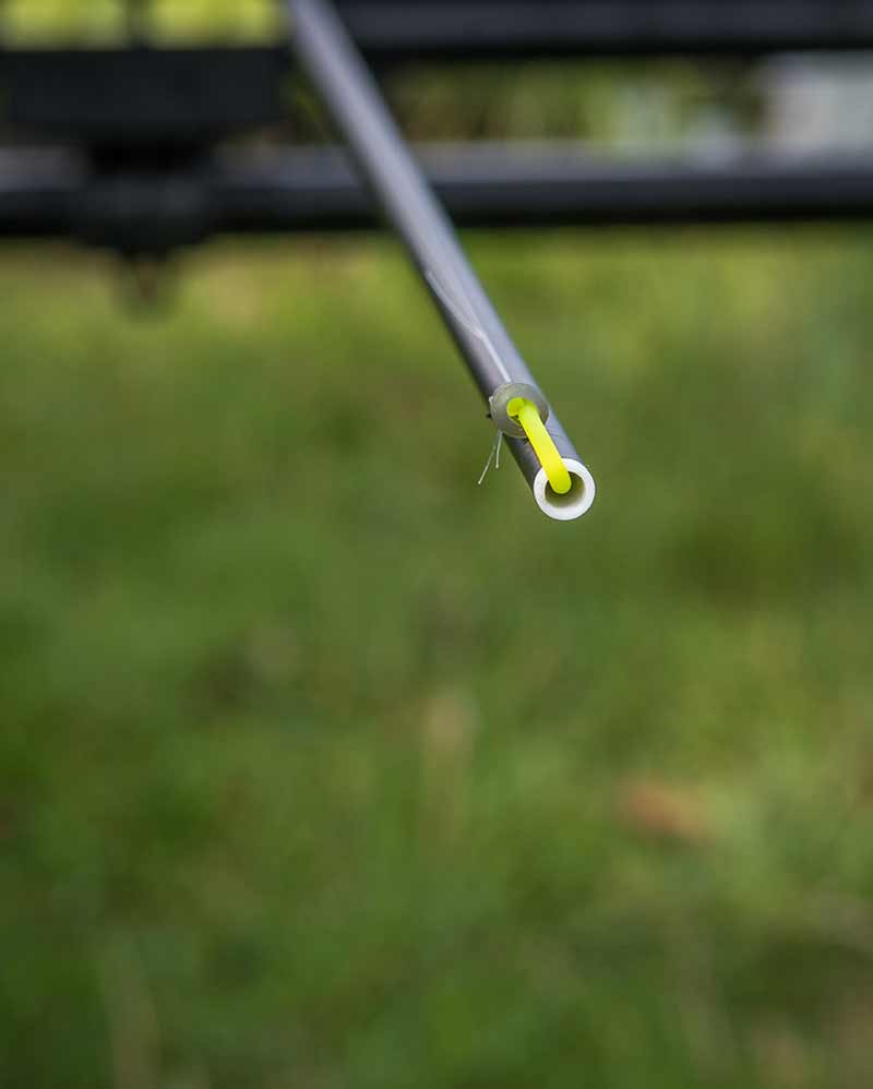 gpo297_xtr-elite-pro-16m_in-use-60jpg