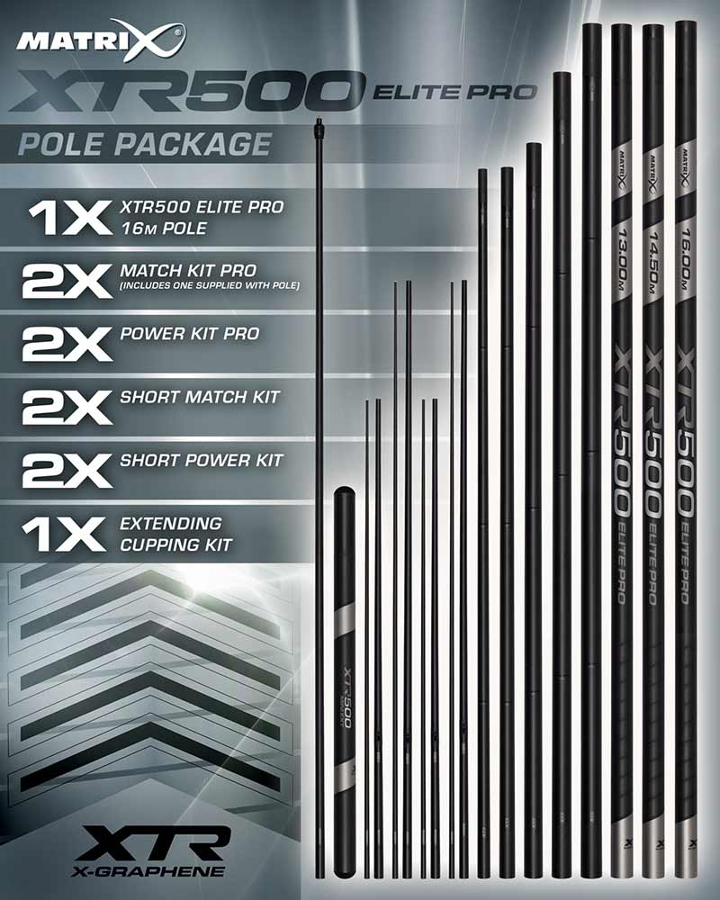matrix_xtr500_elite_pro_16m_pole_package_1080x1350jpg