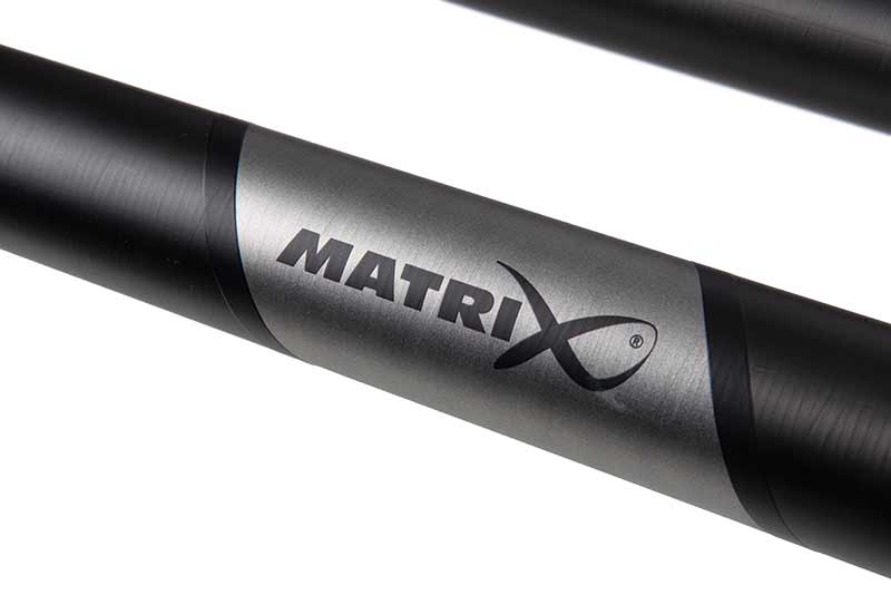 gpo298_matrix_xtr600_elite_pro_16m_package_logojpg