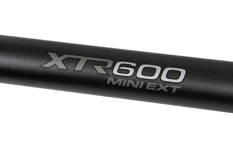 gpo298_matrix_xtr600_elite_pro_16m_package_mini_extension_detail_1jpg