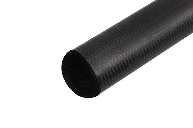 gpo298_matrix_xtr600_elite_pro_16m_package_mini_extension_detail_2jpg
