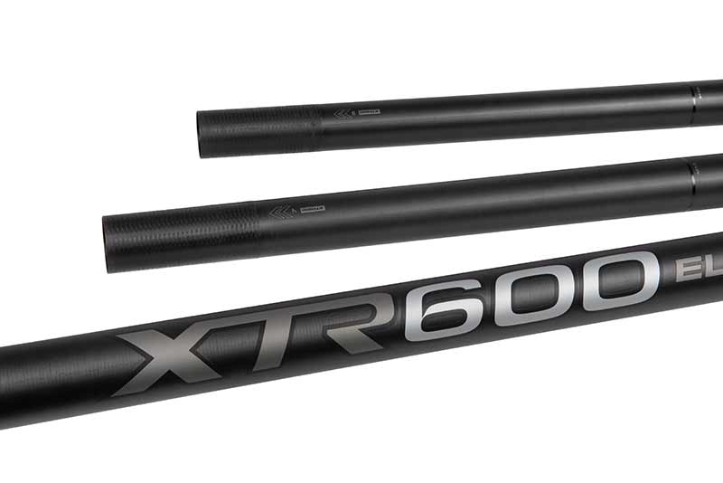 gpo298_matrix_xtr600_elite_pro_16m_package_sections_1jpg