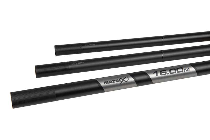 gpo298_matrix_xtr600_elite_pro_16m_package_sections_2jpg
