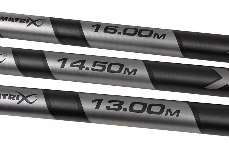 gpo298_matrix_xtr600_elite_pro_16m_package_sections_3jpg