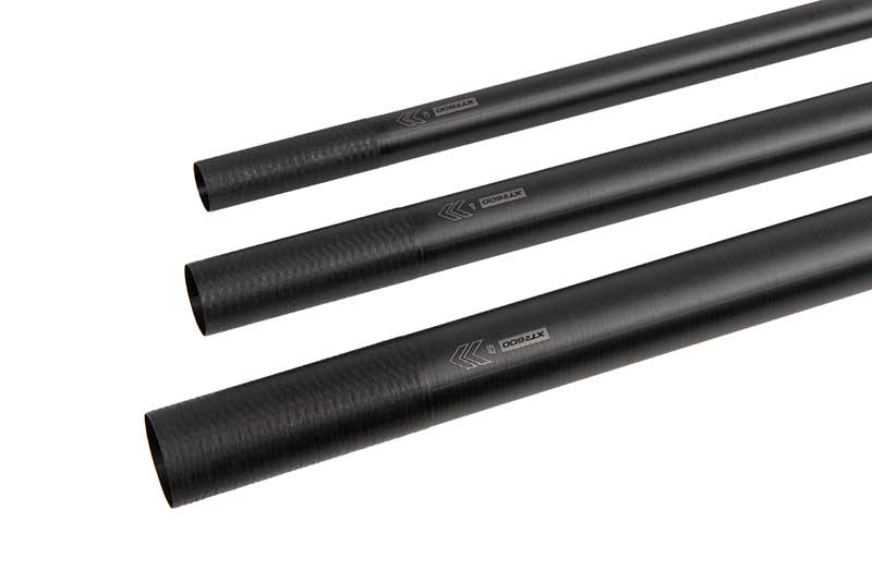 gpo298_matrix_xtr600_elite_pro_16m_package_sections_4jpg