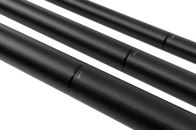 gpo298_matrix_xtr600_elite_pro_16m_package_sections_5jpg