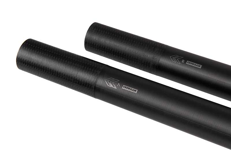 gpo298_matrix_xtr600_elite_pro_16m_package_sections_detail_1jpg