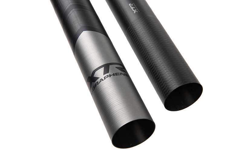 gpo298_matrix_xtr600_elite_pro_16m_package_sections_detail_3jpg