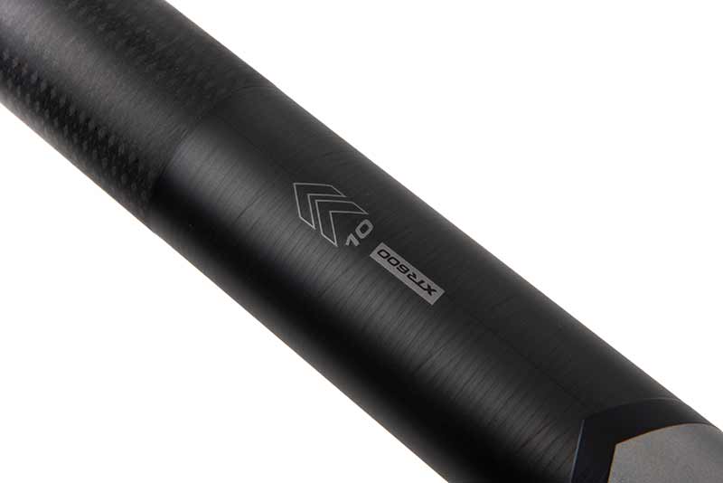 gpo298_matrix_xtr600_elite_pro_16m_package_sections_detail_4jpg