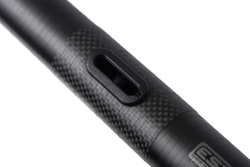 gpo304_matrix_match_kit_pro_roller_puller_2jpg