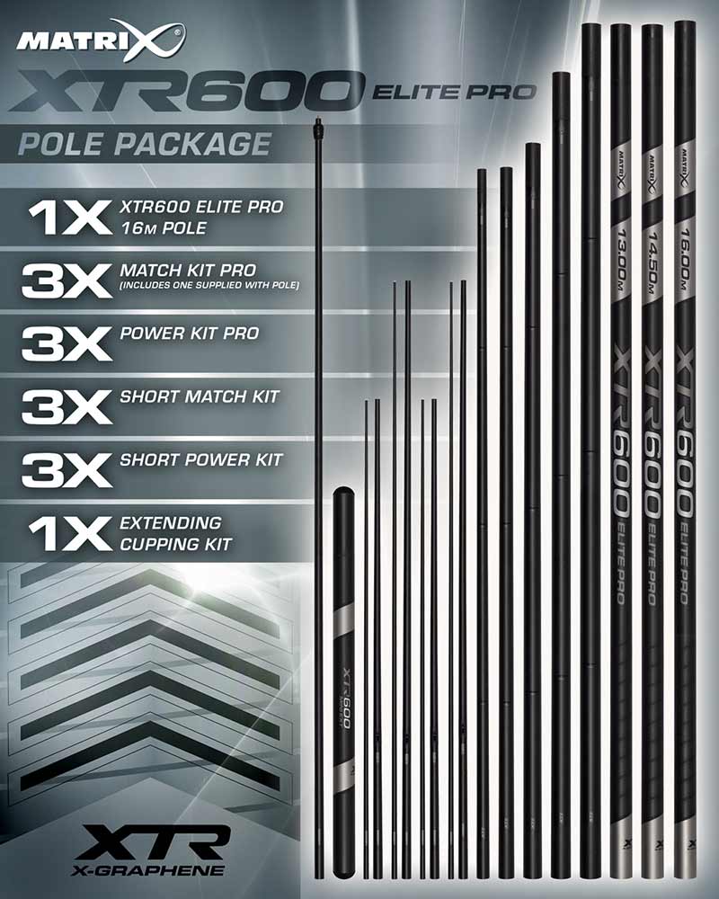 matrix_xtr600_elite_pro_16m_pole_package_1080x1350jpg