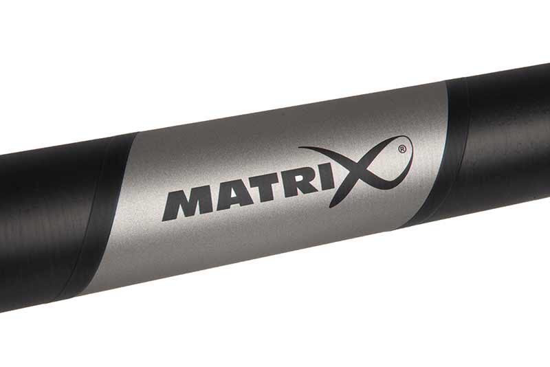 gpo299_matrix_xtr700_elite_pro_16m_package_logojpg