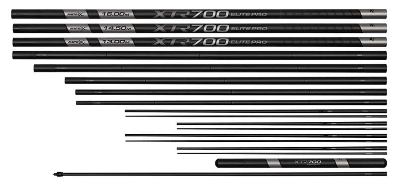 gpo299_matrix_xtr700_elite_pro_16m_package_mainjpg