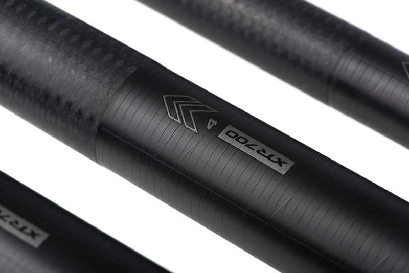 gpo299_matrix_xtr700_elite_pro_16m_package_section_detail_1jpg