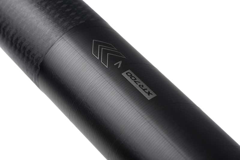 gpo299_matrix_xtr700_elite_pro_16m_package_section_detail_2jpg