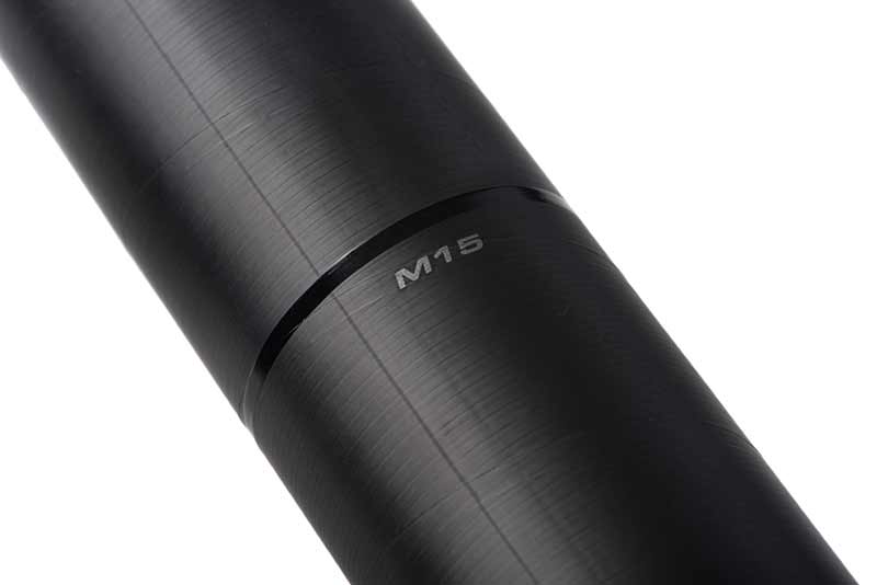 gpo299_matrix_xtr700_elite_pro_16m_package_section_detail_3jpg