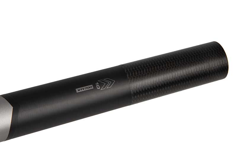gpo299_matrix_xtr700_elite_pro_16m_package_section_detail_6jpg