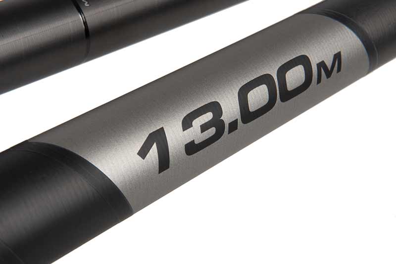 gpo299_matrix_xtr700_elite_pro_16m_package_section_detail_13mjpg