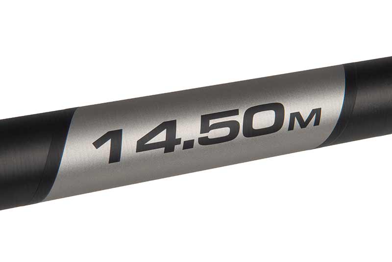 gpo299_matrix_xtr700_elite_pro_16m_package_section_detail_14_5mjpg