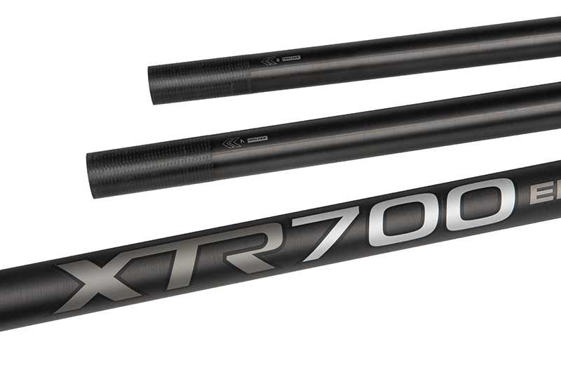 gpo299_matrix_xtr700_elite_pro_16m_package_sections_1jpg