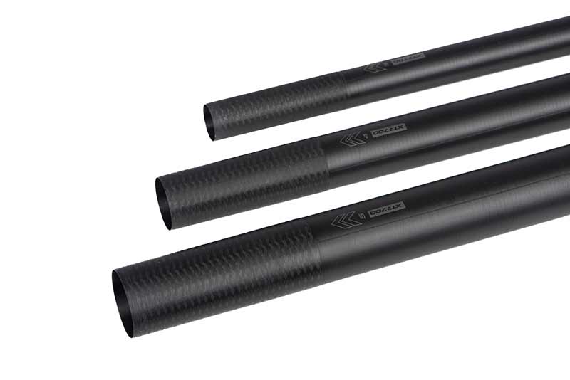 gpo299_matrix_xtr700_elite_pro_16m_package_sections_2jpg