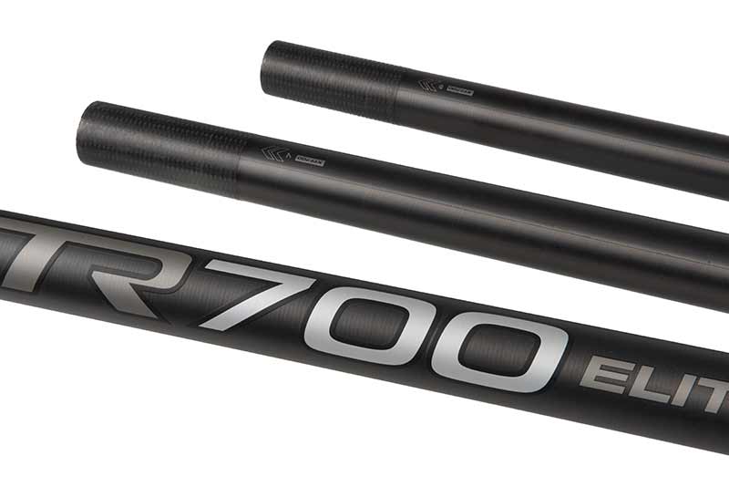 gpo299_matrix_xtr700_elite_pro_16m_package_sections_3jpg