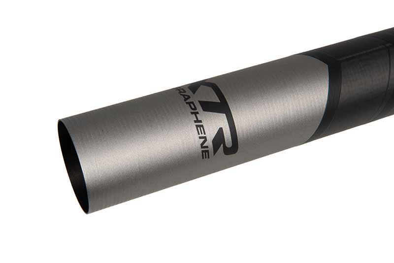 gpo299_matrix_xtr700_elite_pro_16m_package_xtr_logojpg