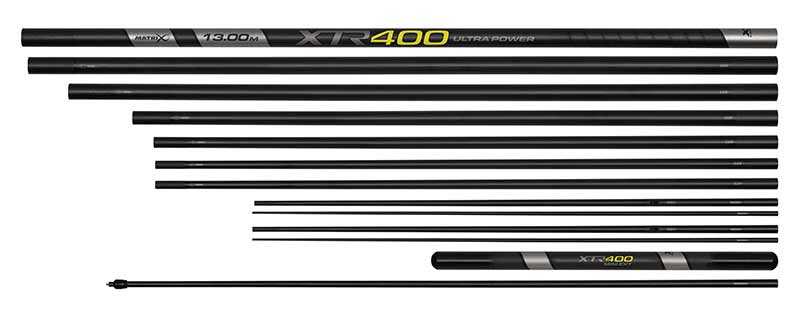 gpo300_matrix_xtr400_ultra_power_13m_euro_package_mainjpg