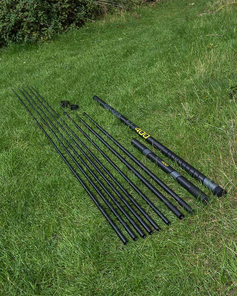 gpo300_xtr400-13m-euro_in-use-4jpg