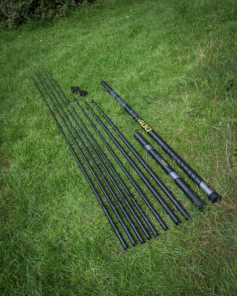 gpo300_xtr400-13m-euro_in-use-19jpg