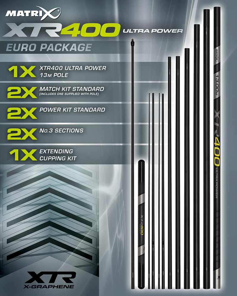 matrix_xtr400_ultra_power_14_5m_euro_package_1080x1350jpg