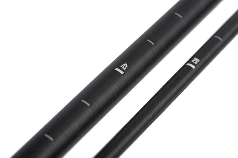 gpo297_matrix_xtr500_elite_pro_16m_package_match_pro_top_kit_4jpg