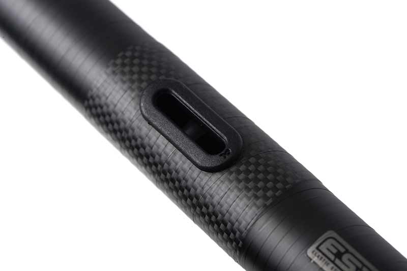 gpo297_matrix_xtr500_elite_pro_16m_package_match_pro_top_kit_roller_puller_2jpg