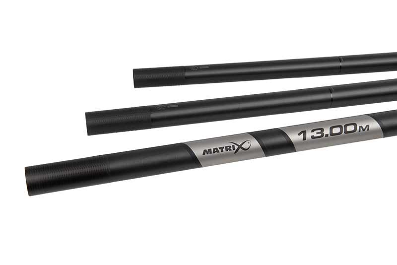 gpo297_matrix_xtr500_elite_pro_16m_package_sections_3jpg
