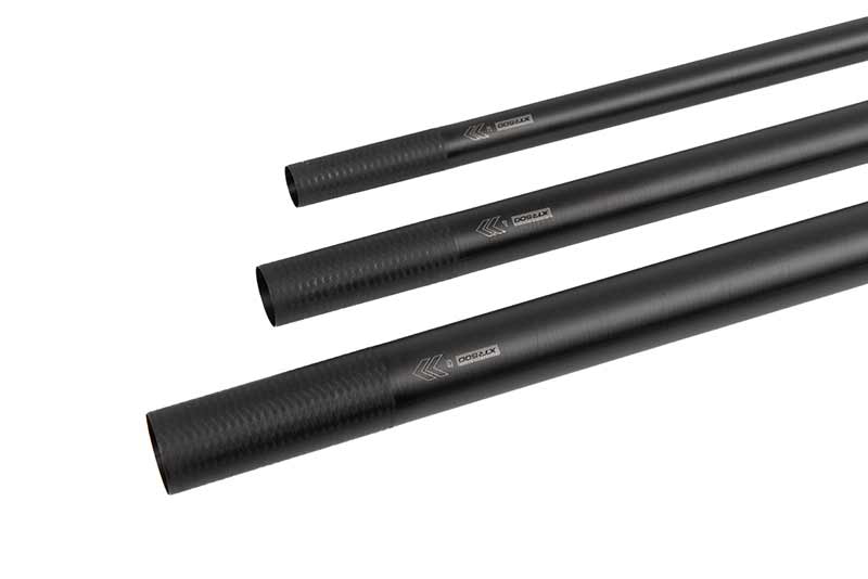 gpo297_matrix_xtr500_elite_pro_16m_package_sections_5jpg