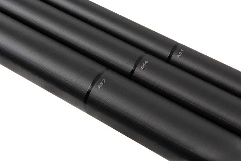 gpo297_matrix_xtr500_elite_pro_16m_package_sections_detail_1jpg
