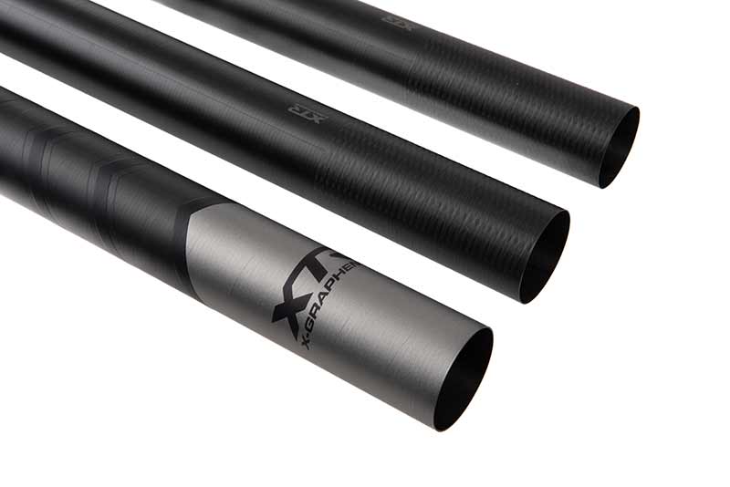 gpo297_matrix_xtr500_elite_pro_16m_package_sections_detail_4jpg