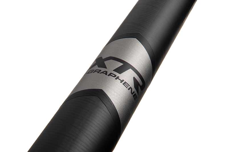 gpo297_matrix_xtr500_elite_pro_16m_package_xtr_logojpg