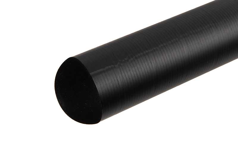 gpo297_matrix_xtr500_elite_pro_16m_package_xtr_mini_extension_detailjpg