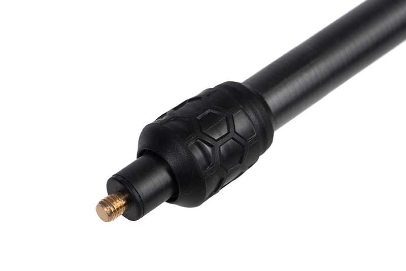 gpo297_matrix_xtr500_elite_pro_16m_pole_package_extendable_cupping_kit_1jpg