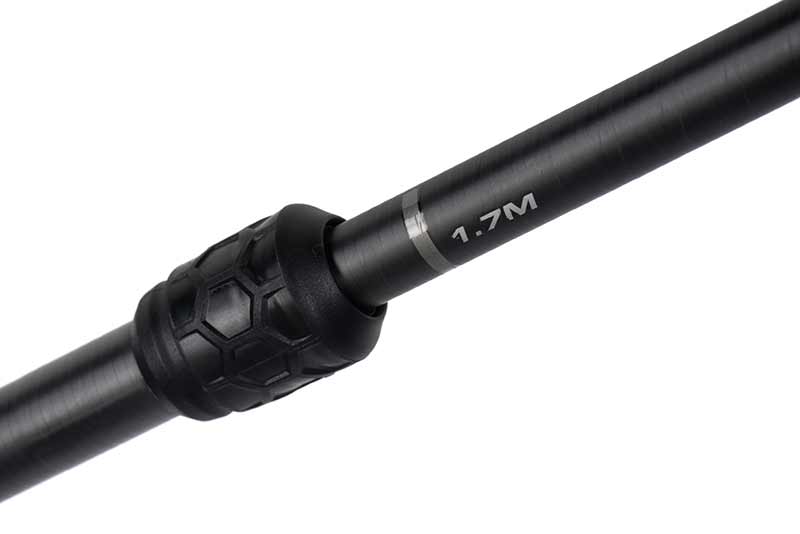 gpo297_matrix_xtr500_elite_pro_16m_pole_package_extendable_cupping_kit_3jpg