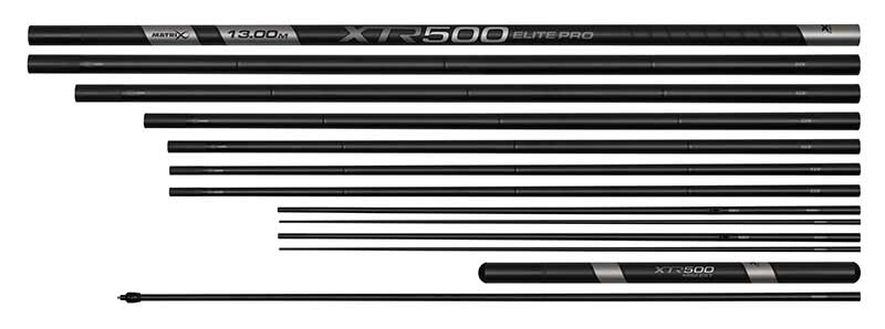 gpo301_matrix_xtr500_elite_pro_13m_euro_package_mainjpg