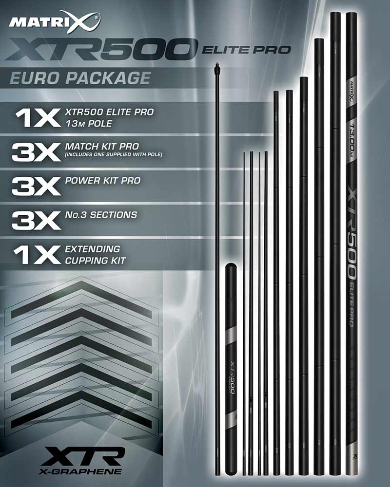 matrix_xtr500_elite_pro_16m_euro_package_1080x1350jpg