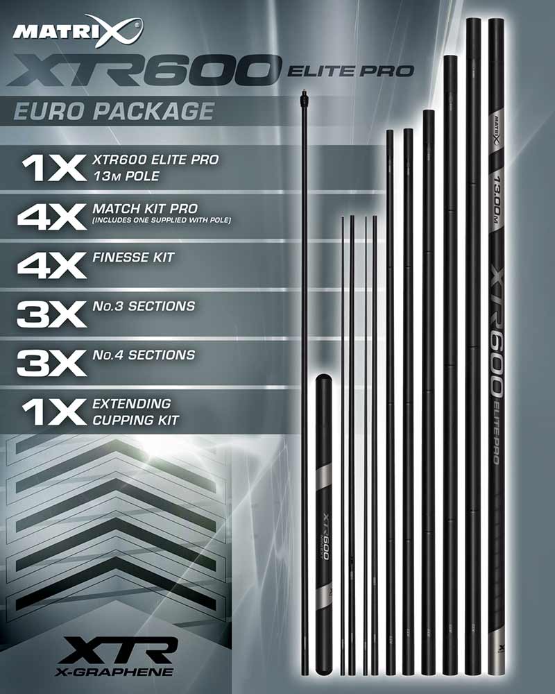 matrix_xtr600_elite_pro_16m_euro_package_1080x1350jpg