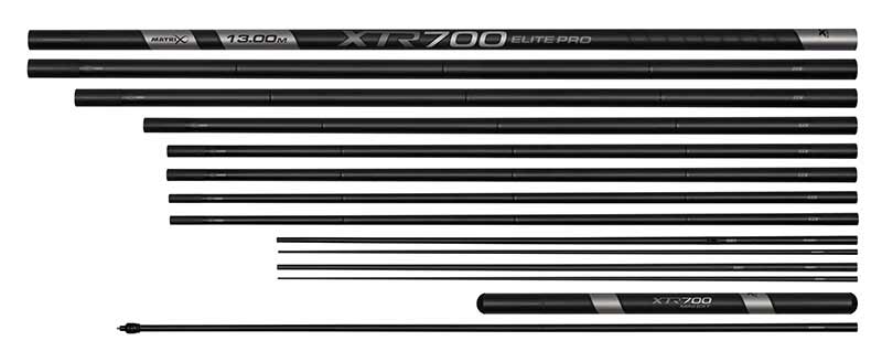 gpo303_matrix_xtr700_elite_pro_13m_euro_package_mainjpg